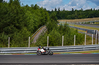 Slovakia-Ring;event-digital-images;motorbikes;no-limits;peter-wileman-photography;trackday;trackday-digital-images